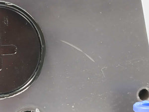 METSO NDX1510TG-NN0N0000 C0228362 Neles NDX Valve Controller