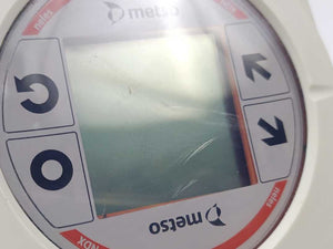 METSO NDX1510TG-NN0N0000 C0228362 Neles NDX Valve Controller