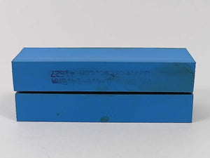 Roxtec RM00100201000 RM20 Pipe/Cable Sealing Block. Batch of 6 pcs.