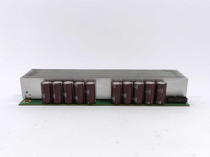 3D Systems Corporation 871539902 Projet 3500 HDMax Wave Amp Control Boar