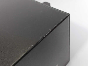 Teledyne Model 3010M Percent Oxygen Analyzer