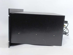 Teledyne Model 3010M Percent Oxygen Analyzer
