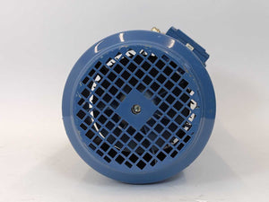 EUSAS-MOTOR WAG91S8 AC Induction Motor 0,37kW