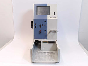 Walter Herzog HFP36M Automated Closed Cup Flash Point Analyzer. FOR SPARE PARTS
