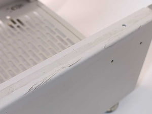 Walter Herzog HFP36M Automated Closed Cup Flash Point Analyzer. FOR SPARE PARTS