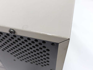 JVC TM-H150CG Professional 15" Monitor