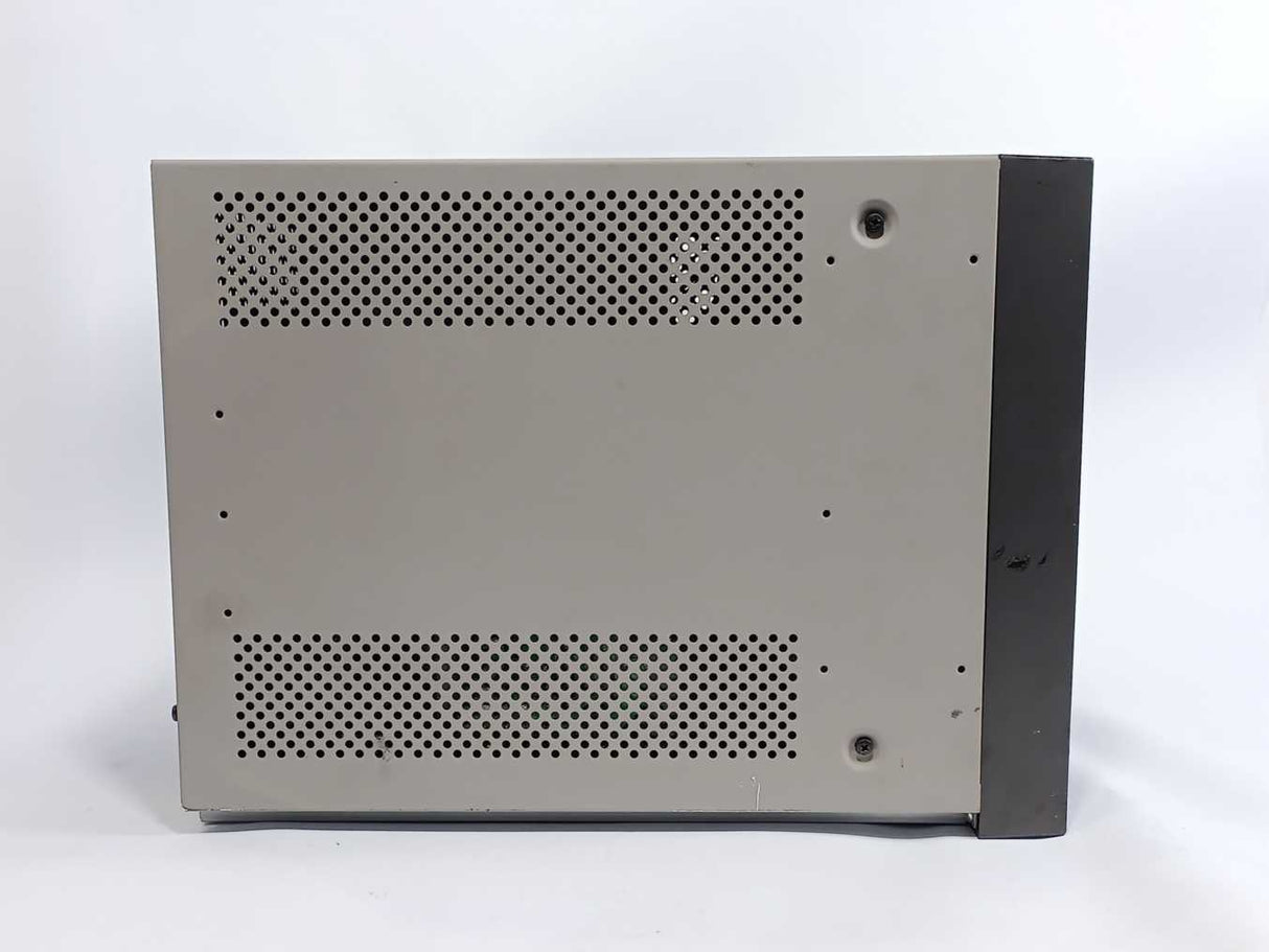 JVC TM-H150CG Professional 15" Monitor