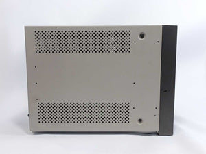 JVC TM-H150CG Professional 15" Monitor