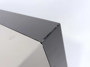 JVC TM-H150CG Professional 15" Monitor