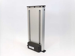 Rose+Krieger QAB13HG030355 ML-SYNCRON Ausf.: B Multilift Lifting Column