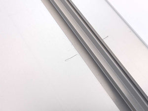 Rose+Krieger QAB13HG030355 ML-SYNCRON Ausf.: B Multilift Lifting Column