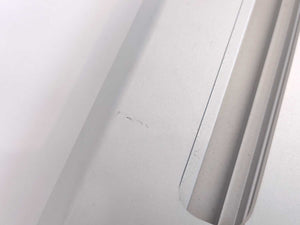 Rose+Krieger QAB13HG030355 ML-SYNCRON Ausf.: B Multilift Lifting Column