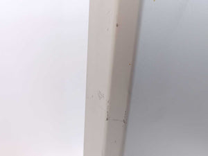 Rose+Krieger QAB13HG030355 ML-SYNCRON Ausf.: B Multilift Lifting Column