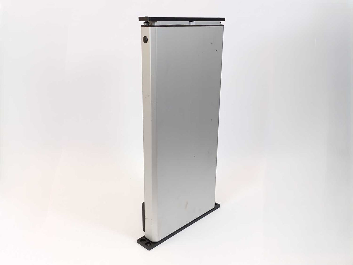 Rose+Krieger QAB13HG030355 ML-SYNCRON Ausf.: B Multilift Lifting Column