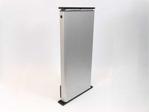 Rose+Krieger QAB13HG030355 ML-SYNCRON Ausf.: B Multilift Lifting Column