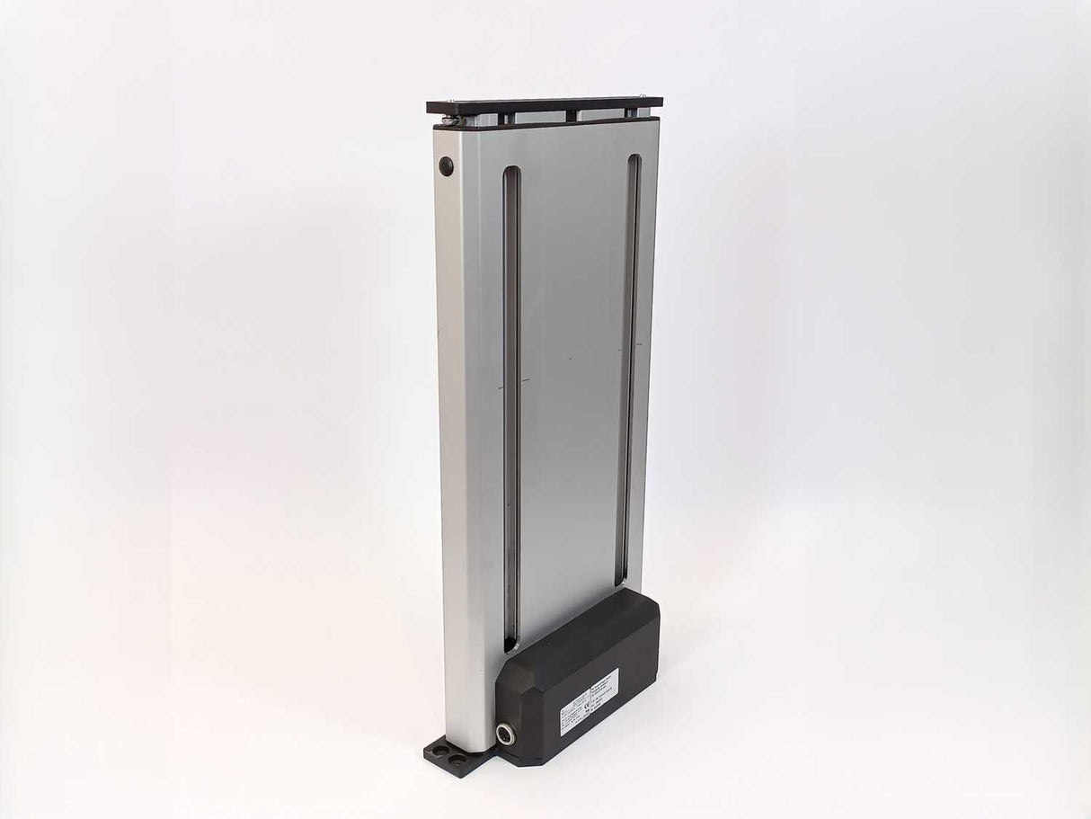 Rose+Krieger QAB13HG030355 ML-SYNCRON Ausf.: B Multilift Lifting Column