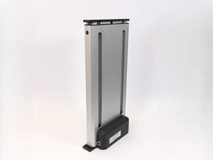 Rose+Krieger QAB13HG030355 ML-SYNCRON Ausf.: B Multilift Lifting Column