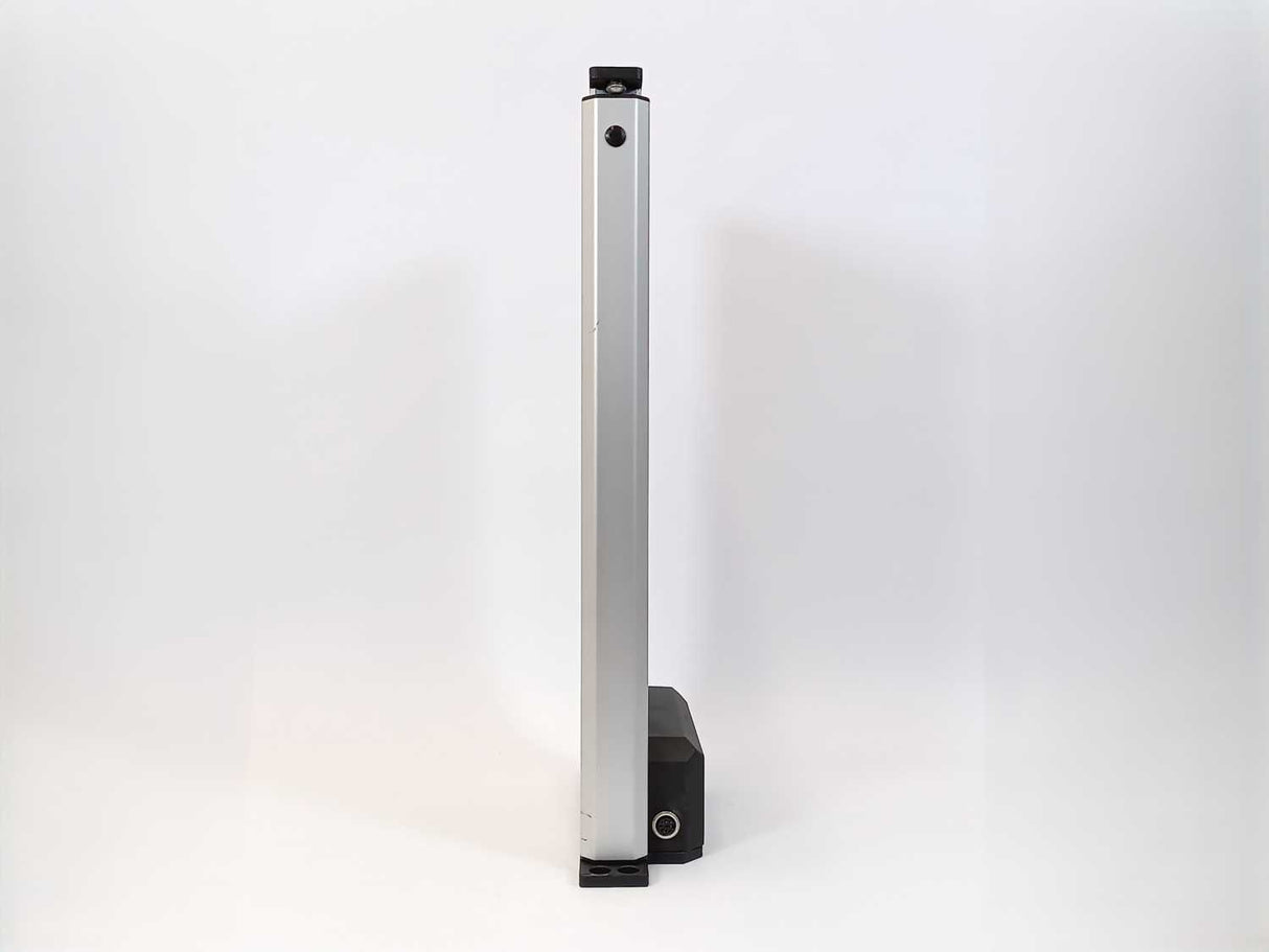 Rose+Krieger QAB13HG030355 ML-SYNCRON Ausf.: B Multilift Lifting Column