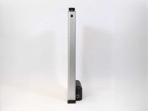 Rose+Krieger QAB13HG030355 ML-SYNCRON Ausf.: B Multilift Lifting Column