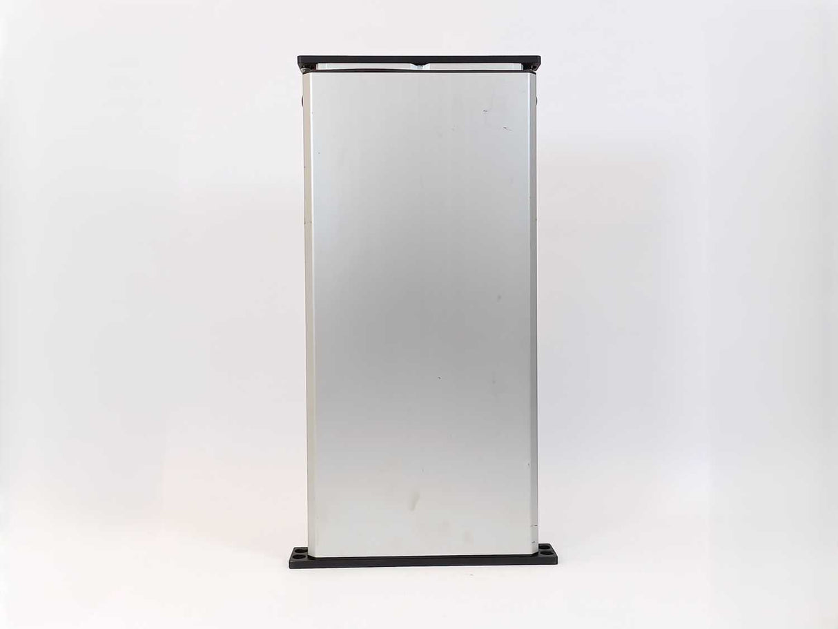 Rose+Krieger QAB13HG030355 ML-SYNCRON Ausf.: B Multilift Lifting Column