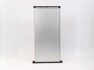 Rose+Krieger QAB13HG030355 ML-SYNCRON Ausf.: B Multilift Lifting Column