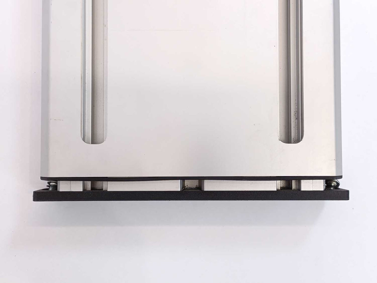 Rose+Krieger QAB13HG030355 ML-SYNCRON Ausf.: B Multilift Lifting Column