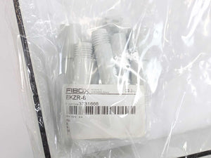 Fibox 2550013 PCM-S KWH Enclosure 254x534