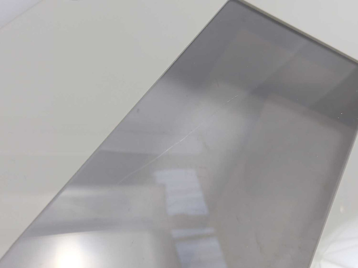 Fibox 2550013 PCM-S KWH Enclosure 254x534