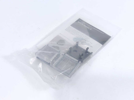 ABB 1SDA073804R1 PLC E2.2..E6.2 Padlocks in Open D7mm