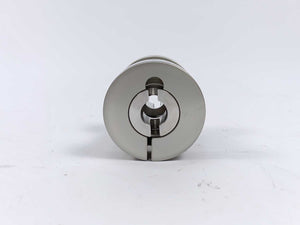 Smartflex 0/932.333 Backlash-Free Shaft Couplings BO 12 H7 / BO 12 H7