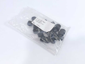 RST 05632480 Multiple Sealing Insert For Euro-Top Batch 25pcs.