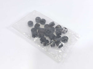 RST 05632480 Multiple Sealing Insert For Euro-Top Batch 25pcs.