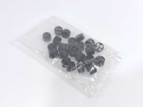 RST 05632480 Multiple Sealing Insert For Euro-Top Batch 25pcs.