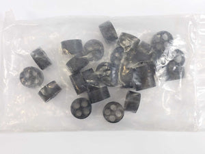 RST 05632480 Multiple Sealing Insert For Euro-Top Batch 25pcs.