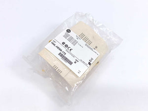 AB 194L-HE6N-175 Ser. B, Control and Load Switch