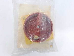 AB 194L-HE6N-175 Ser. B, Control and Load Switch