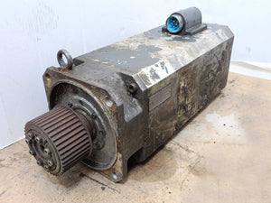 Siemens 1FT6108-8AC71-3AG1 3~ Brushless ServoMotor