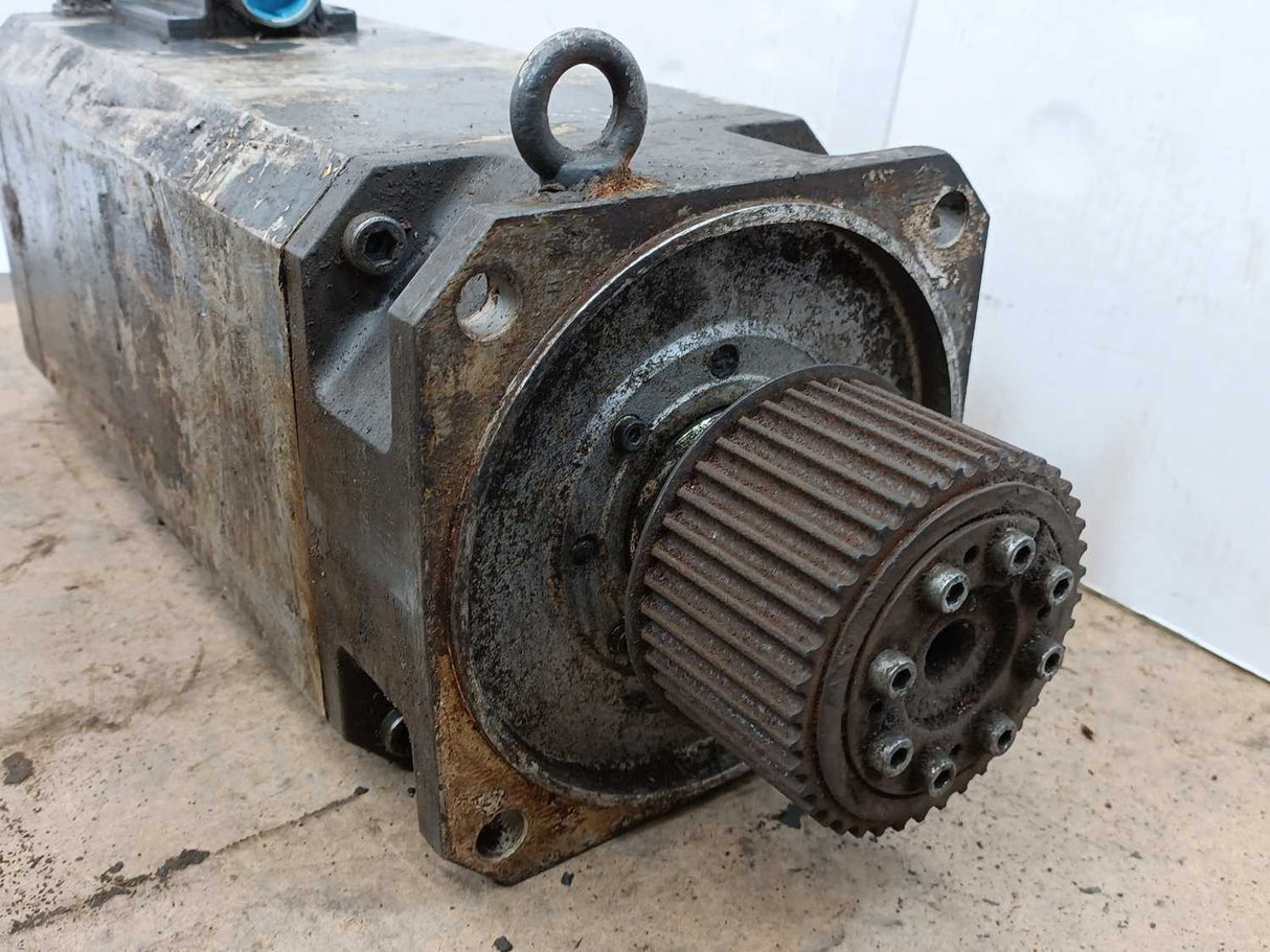 Siemens 1FT6108-8AC71-3AG1 3~ Brushless ServoMotor