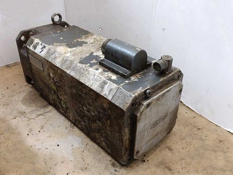 Siemens 1FT6108-8AC71-3AG1 3~ Brushless ServoMotor