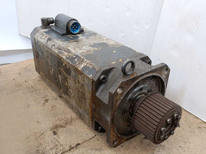Siemens 1FT6108-8AC71-3AG1 3~ Brushless ServoMotor