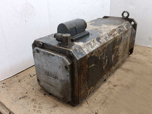 Siemens 1FT6108-8AC71-3AG1 3~ Brushless ServoMotor