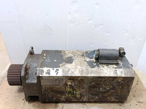 Siemens 1FT6108-8AC71-3AG1 3~ Brushless ServoMotor