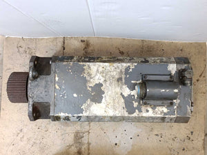 Siemens 1FT6108-8AC71-3AG1 3~ Brushless ServoMotor