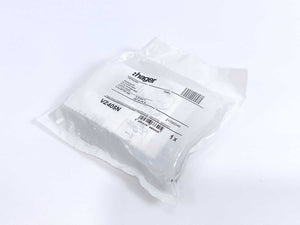 hager VZ405N Mounting Kit for Hollow Walls