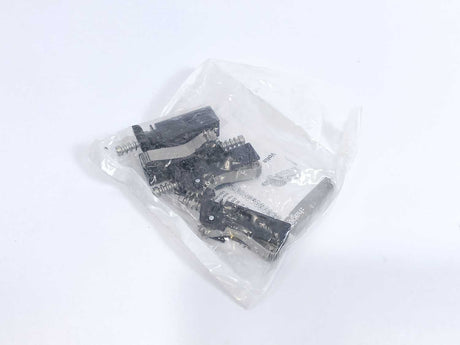 hager VZ405N Mounting Kit for Hollow Walls