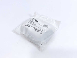 hager VZ405N Mounting Kit for Hollow Walls