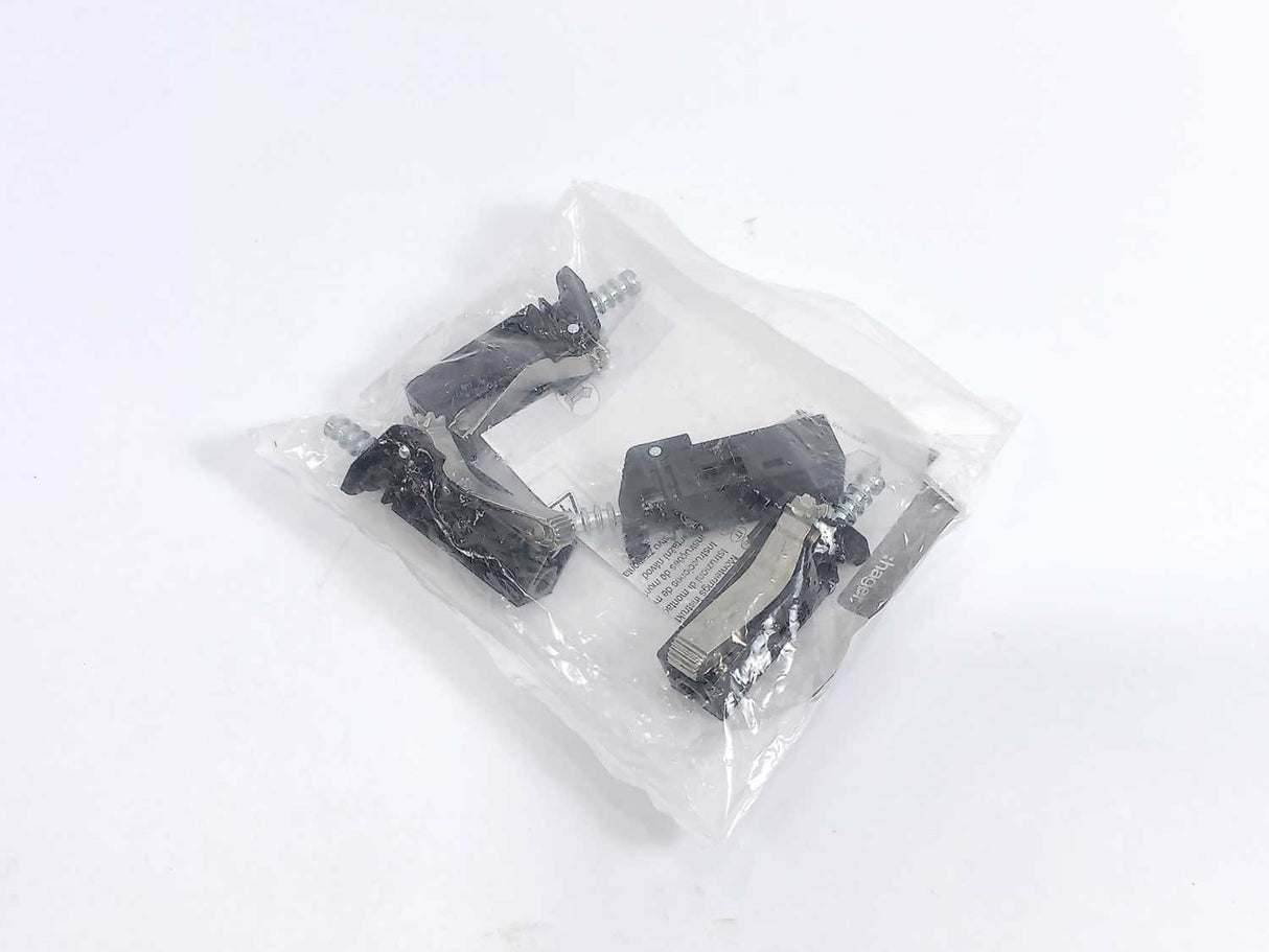 hager VZ405N Mounting Kit for Hollow Walls