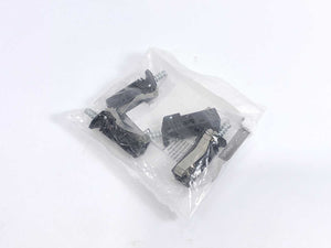 hager VZ405N Mounting Kit for Hollow Walls