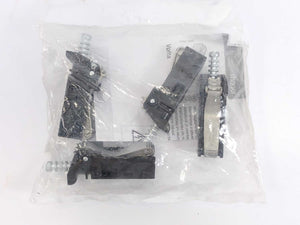 hager VZ405N Mounting Kit for Hollow Walls