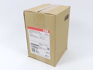 ABB 1SDA067907R1 SACE TMAX XT2 H 160 Circuit Breaker